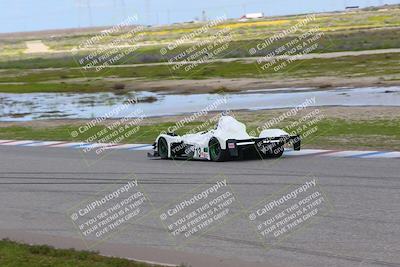 media/Mar-25-2023-CalClub SCCA (Sat) [[3ed511c8bd]]/Group 2/Race/